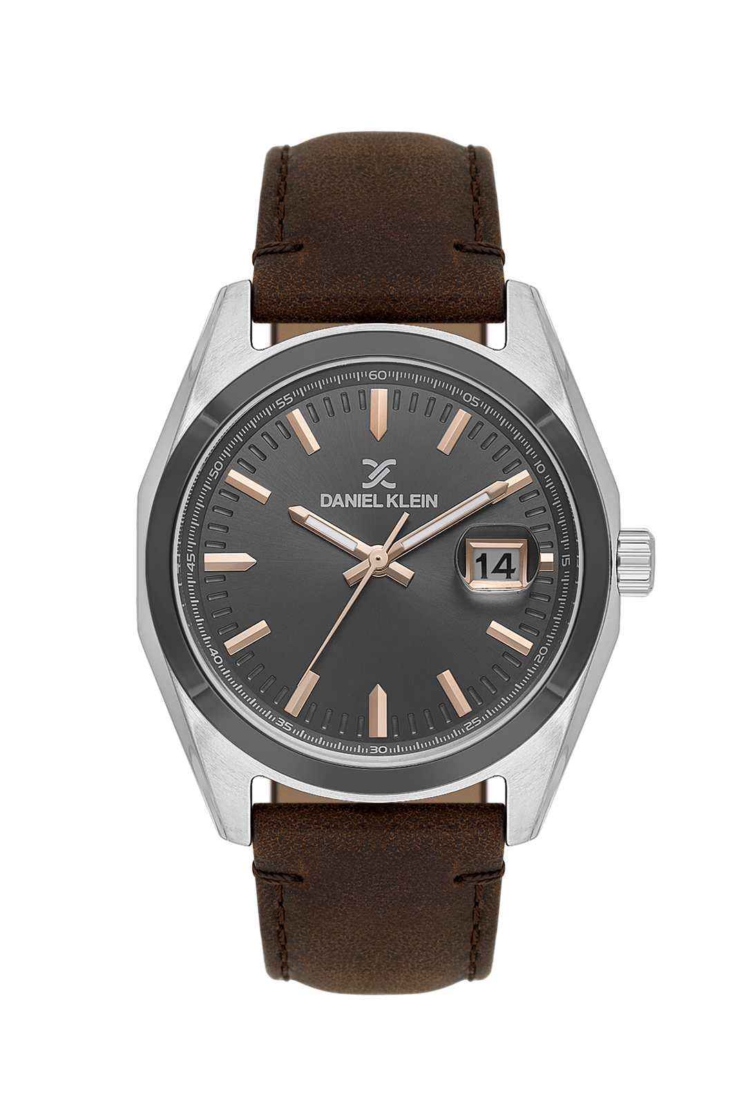 DANIEL KLEIN DK.1.14138-6 MEN WATCH