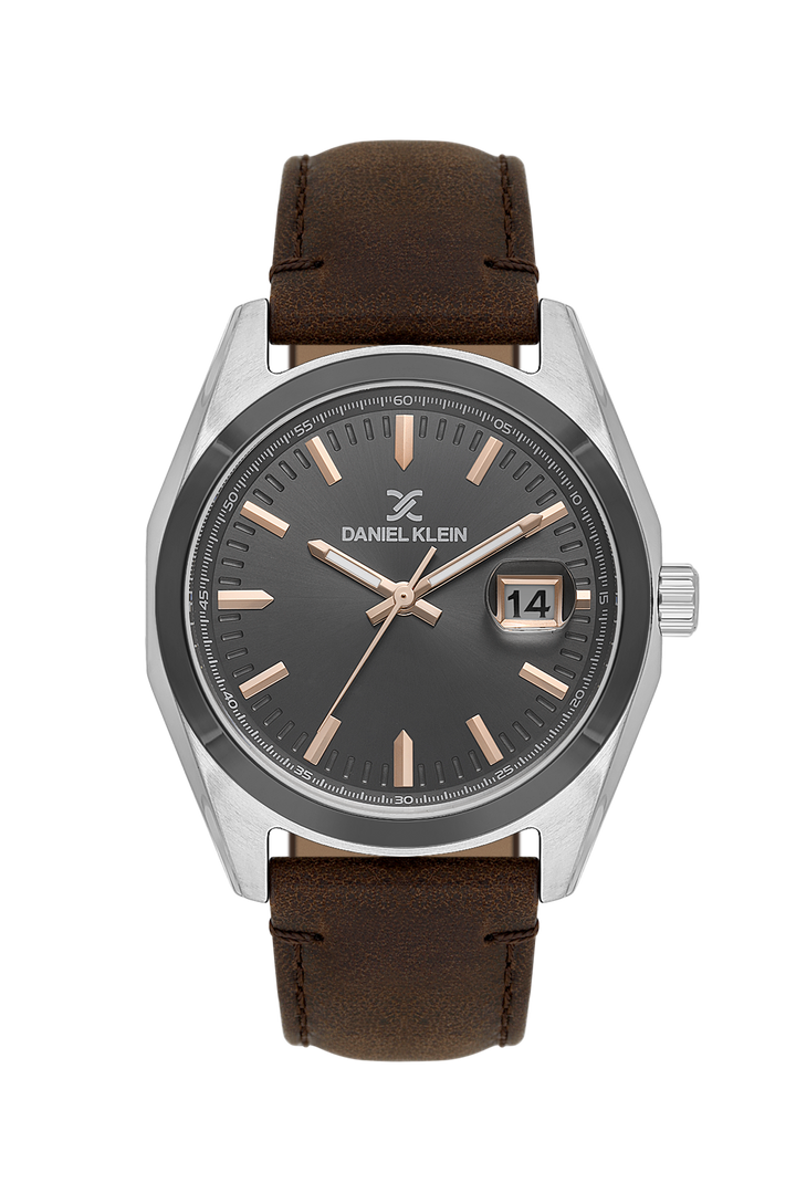 DANIEL KLEIN DK.1.14138-6 MEN WATCH