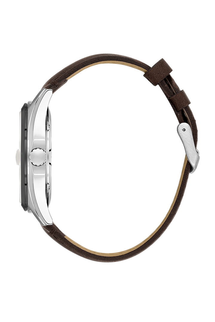 DANIEL KLEIN DK.1.14138-6 MEN WATCH