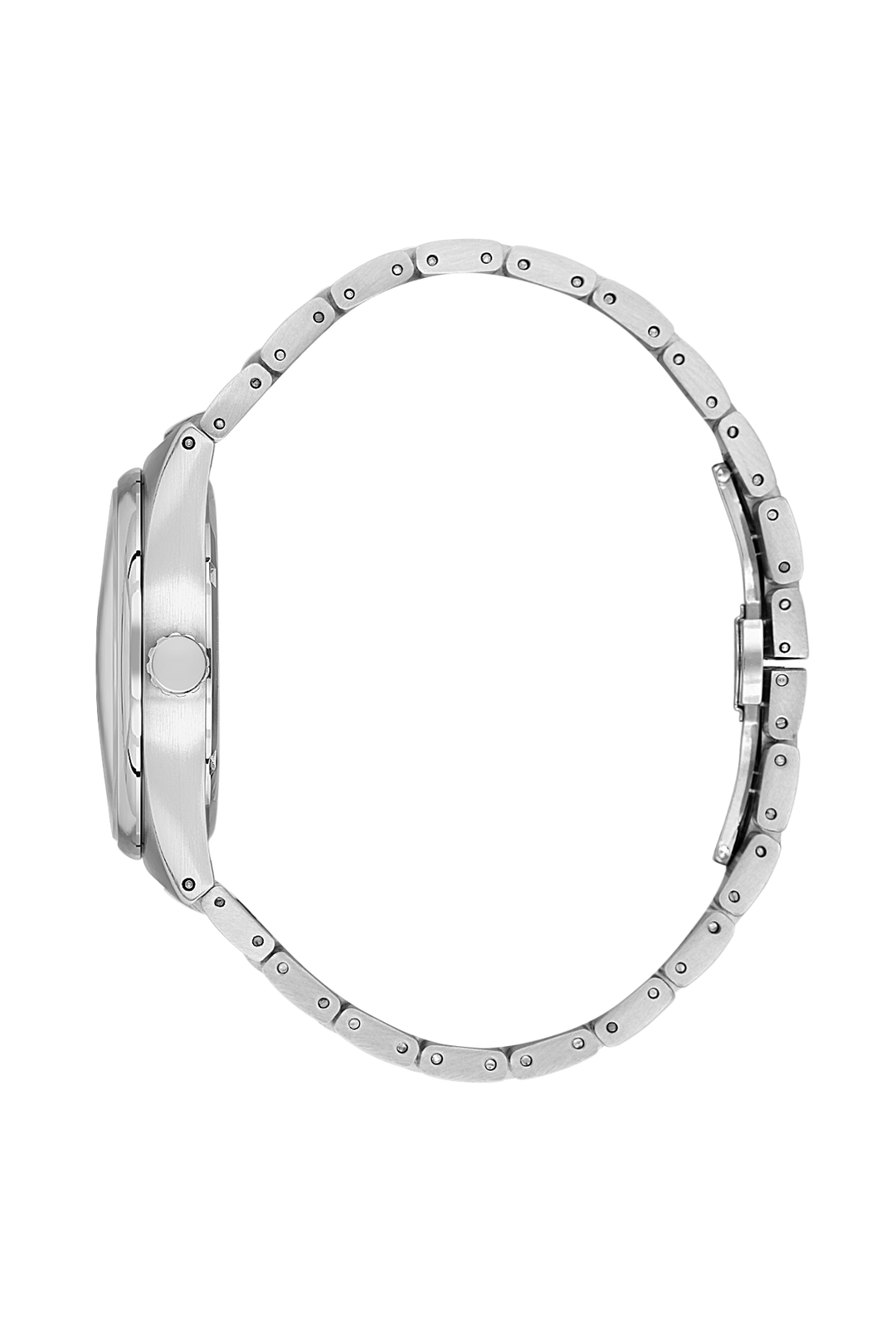 DANIEL KLEIN DK.1.14140-2 MEN WATCH