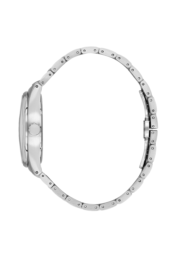 DANIEL KLEIN DK.1.14140-2 MEN WATCH