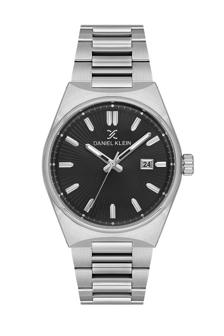 DANIEL KLEIN DK.1.14140-2 MEN WATCH