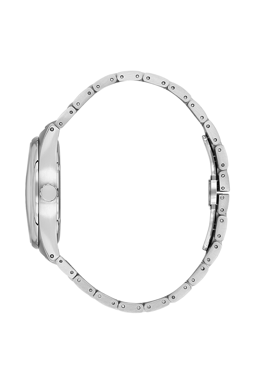 DANIEL KLEIN DK.1.14140-4 MEN WATCH