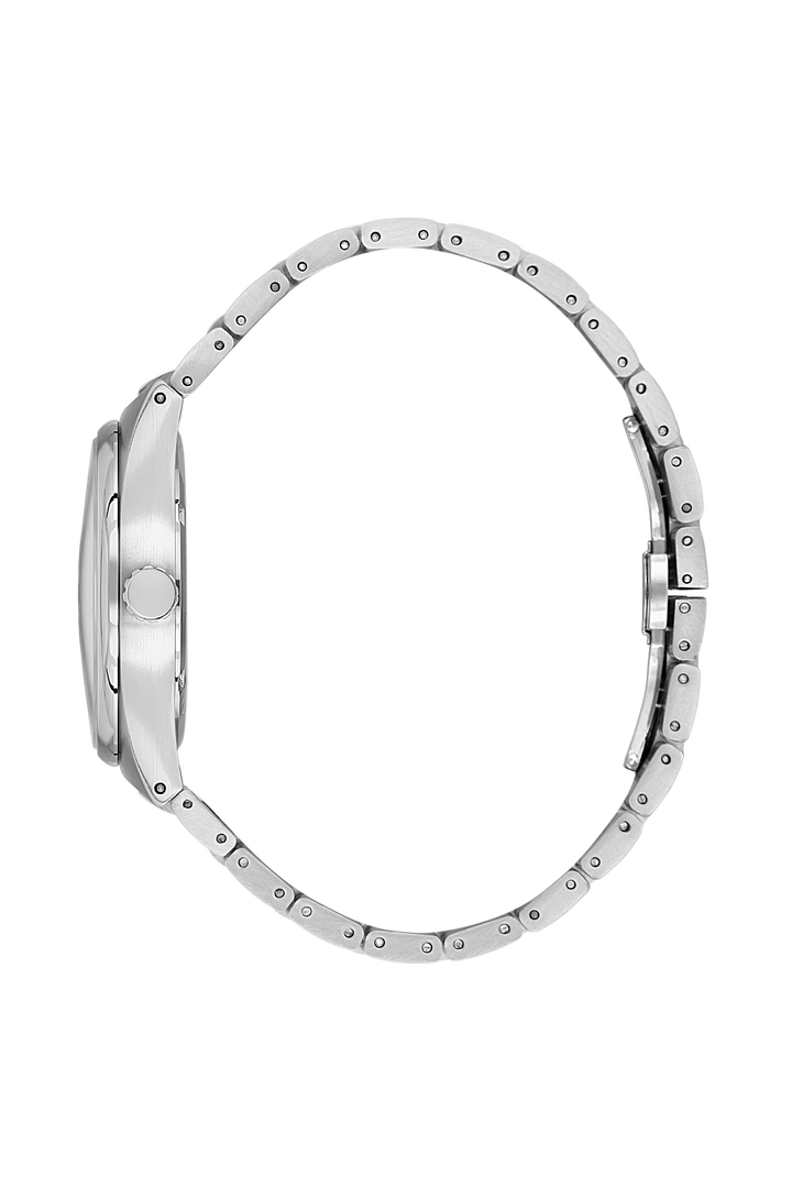 DANIEL KLEIN DK.1.14140-4 MEN WATCH