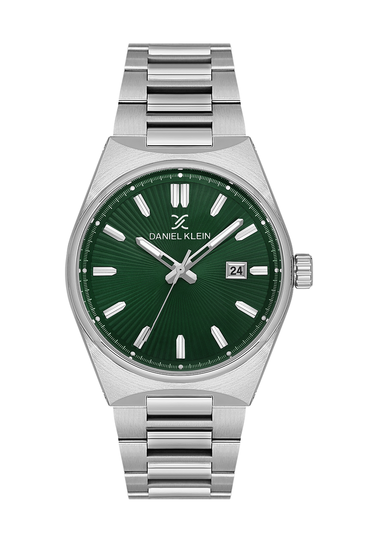 DANIEL KLEIN DK.1.14140-4 MEN WATCH