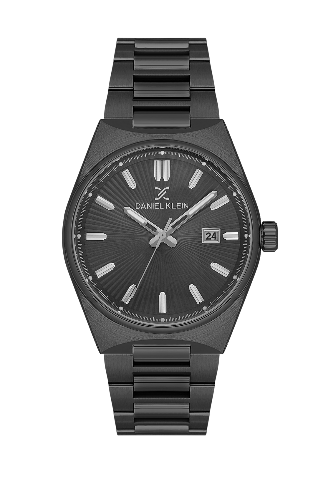 DANIEL KLEIN DK.1.14140-6 MEN WATCH
