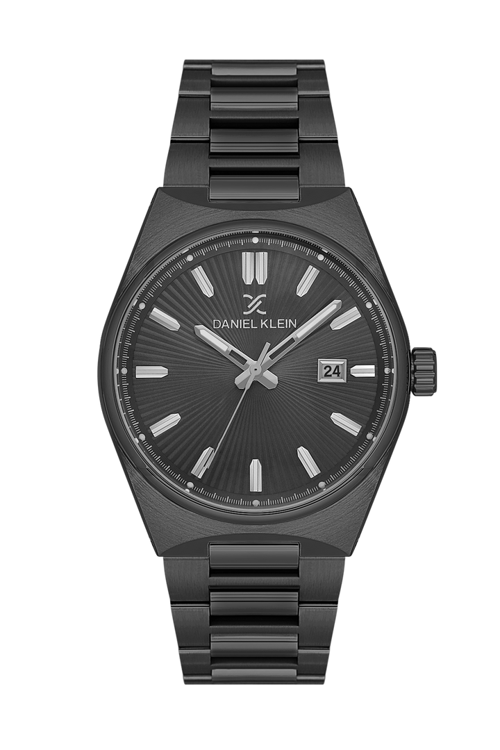 DANIEL KLEIN DK.1.14140-6 MEN WATCH