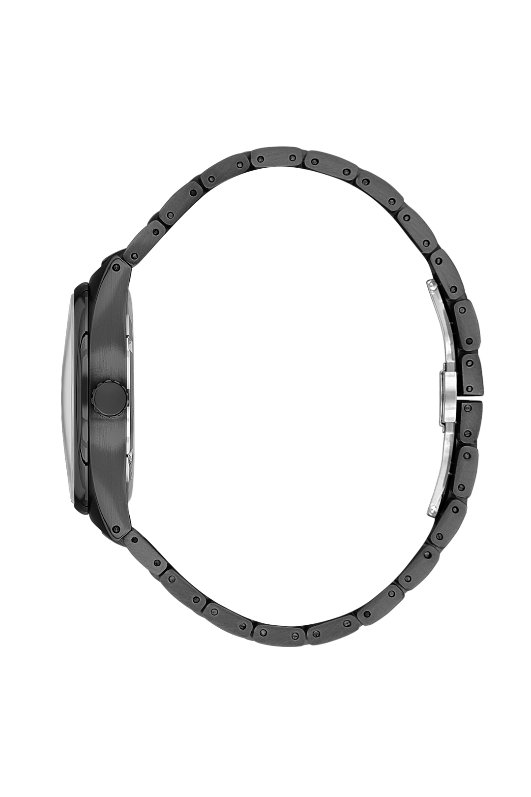 DANIEL KLEIN DK.1.14140-6 MEN WATCH