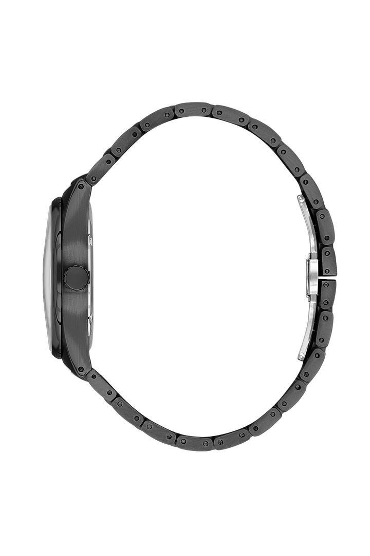 DANIEL KLEIN DK.1.14140-6 MEN WATCH