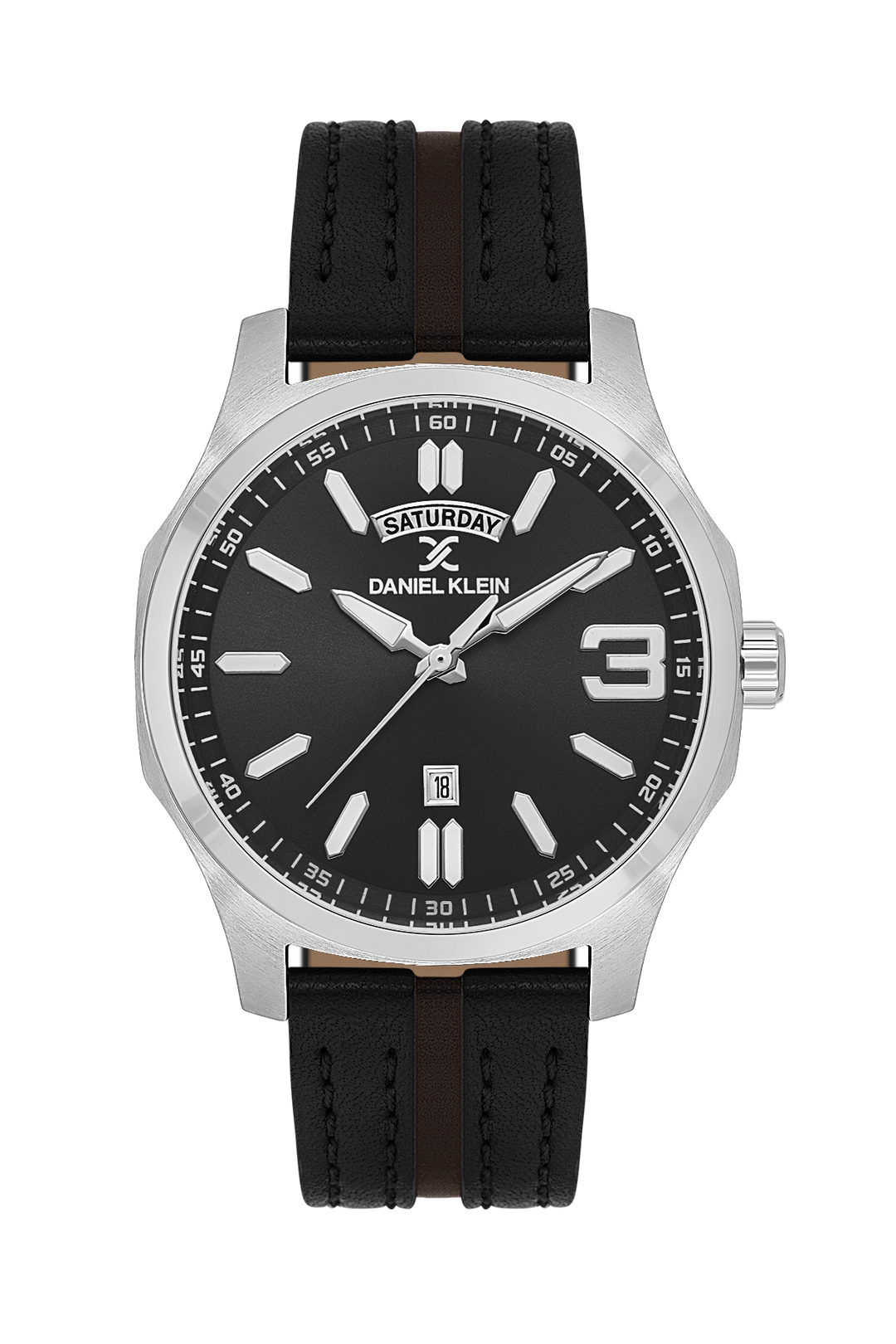 DANIEL KLEIN DK.1.14141-1 MEN WATCH