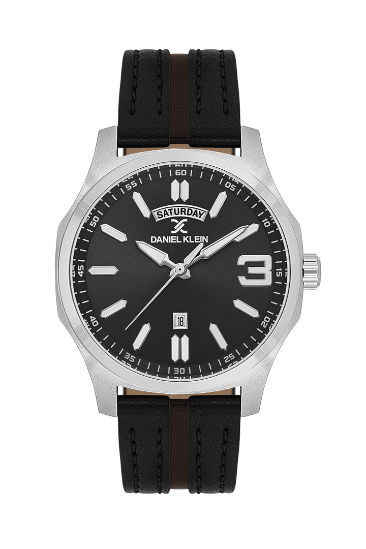 DANIEL KLEIN DK.1.14141-1 MEN WATCH