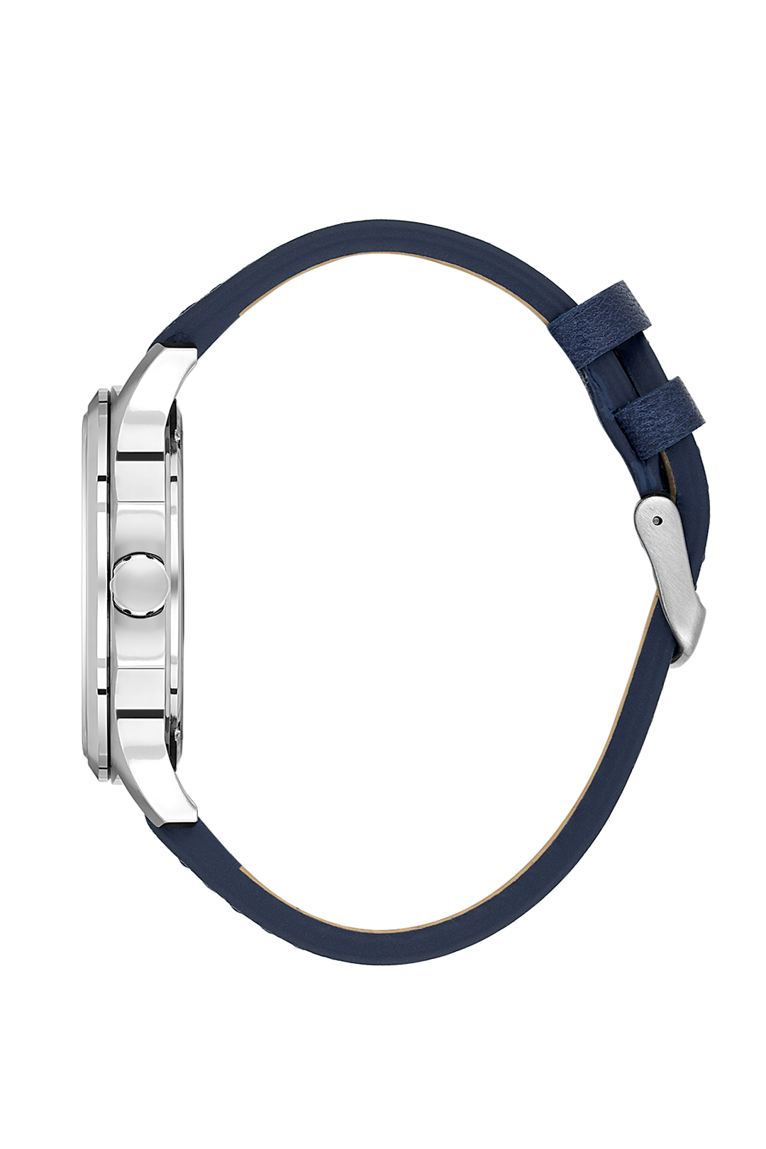 DANIEL KLEIN DK.1.14141-2 MEN WATCH