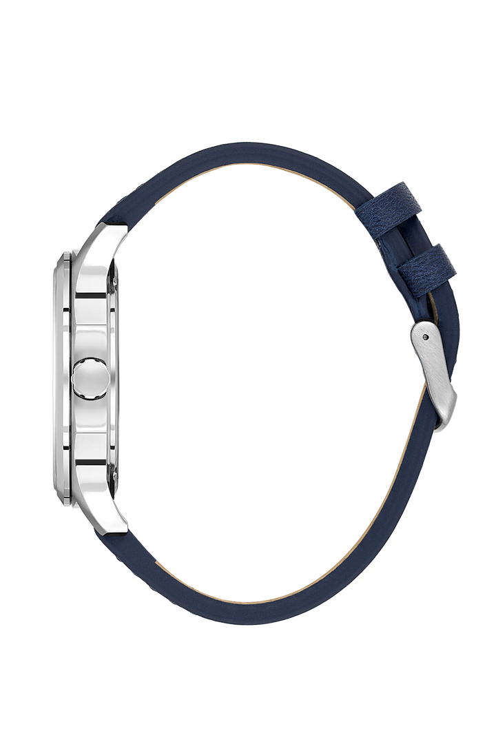 DANIEL KLEIN DK.1.14141-2 MEN WATCH