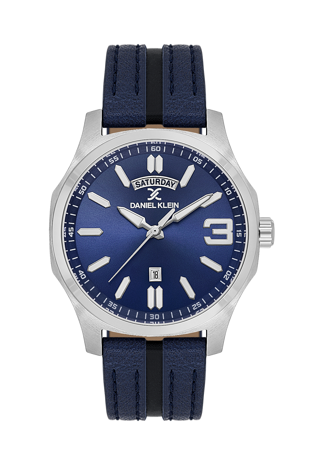 DANIEL KLEIN DK.1.14141-2 MEN WATCH