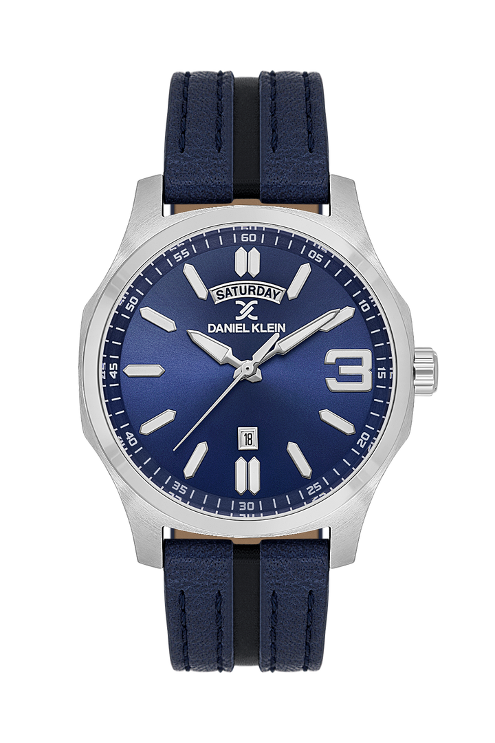 DANIEL KLEIN DK.1.14141-2 MEN WATCH