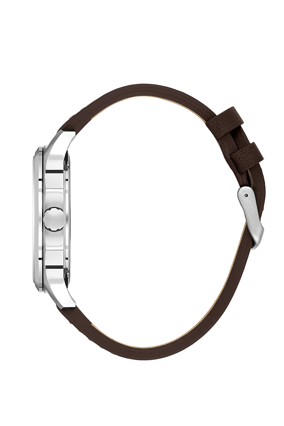 DANIEL KLEIN DK.1.14141-3 MEN WATCH