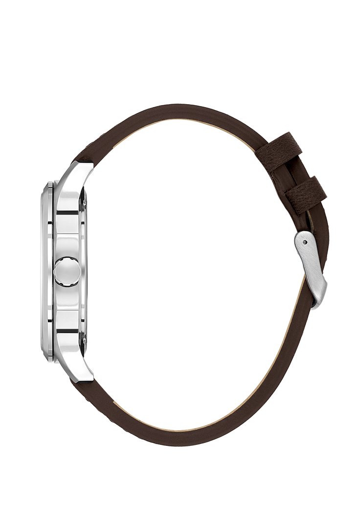 DANIEL KLEIN DK.1.14141-3 MEN WATCH
