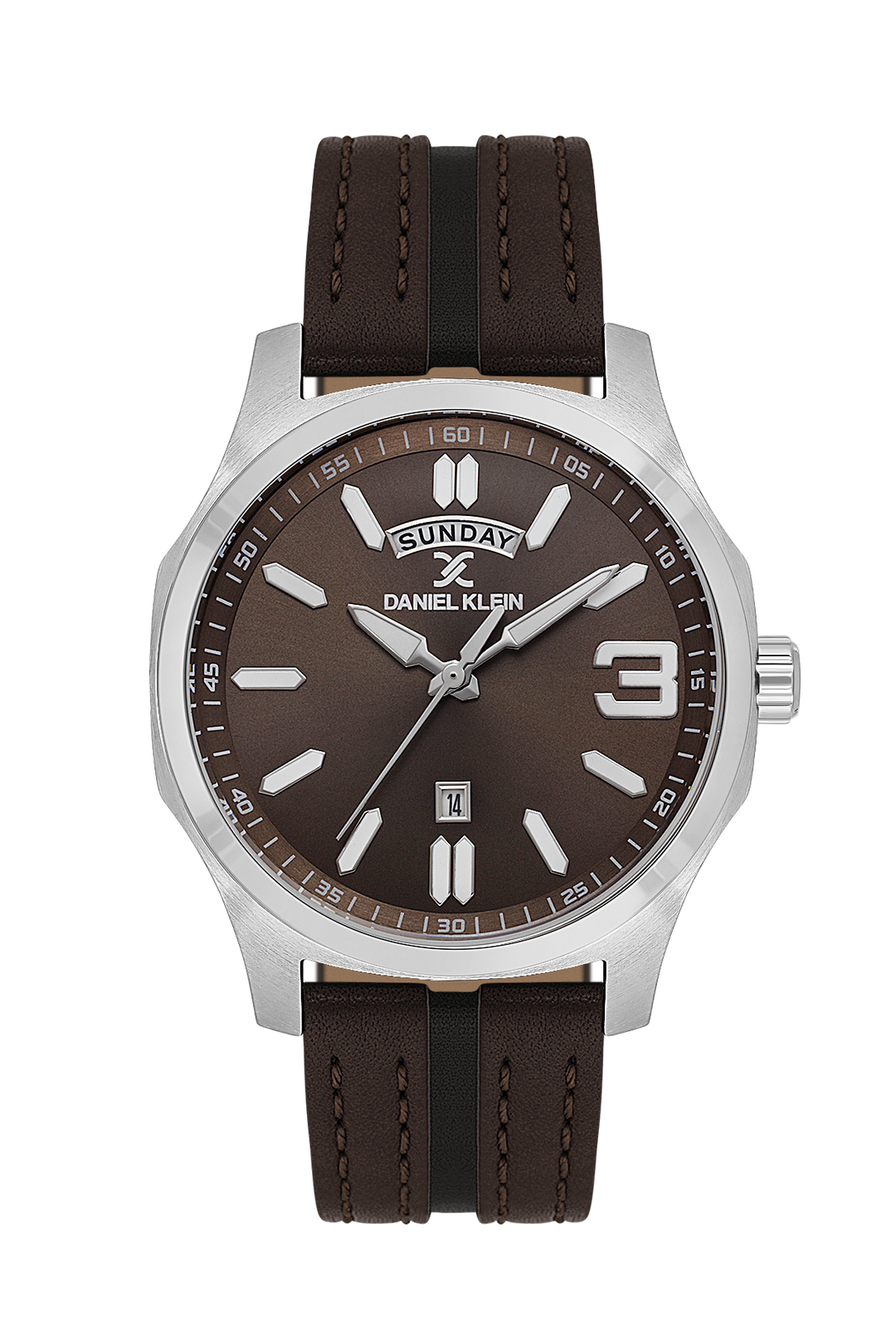 DANIEL KLEIN DK.1.14141-3 MEN WATCH