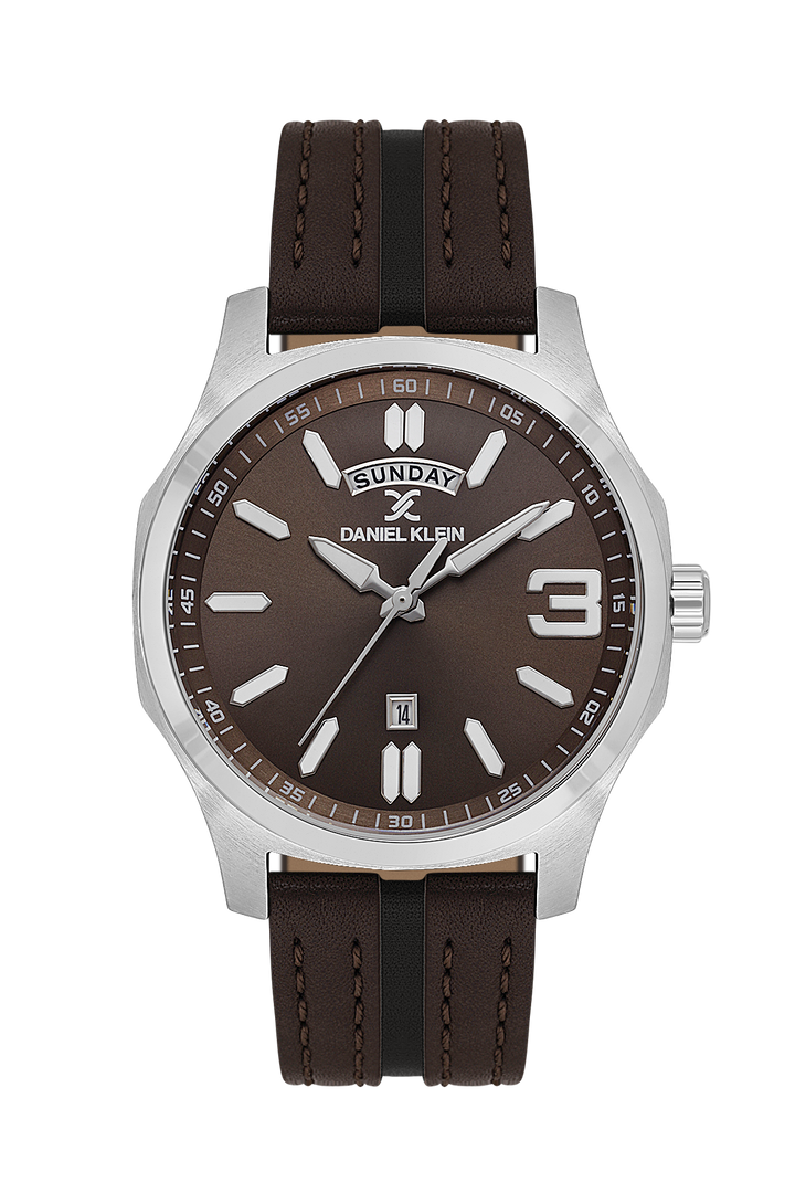 DANIEL KLEIN DK.1.14141-3 MEN WATCH