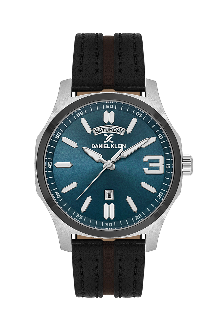 DANIEL KLEIN DK.1.14141-4 MEN WATCH
