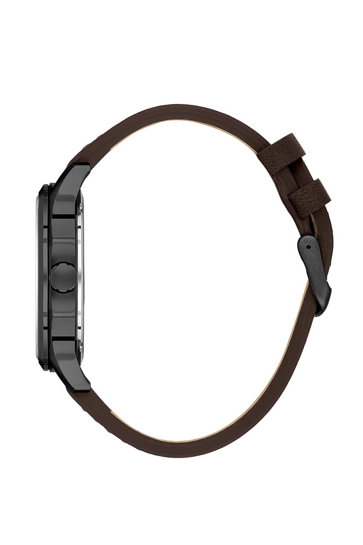 DANIEL KLEIN DK.1.14141-5 MEN WATCH