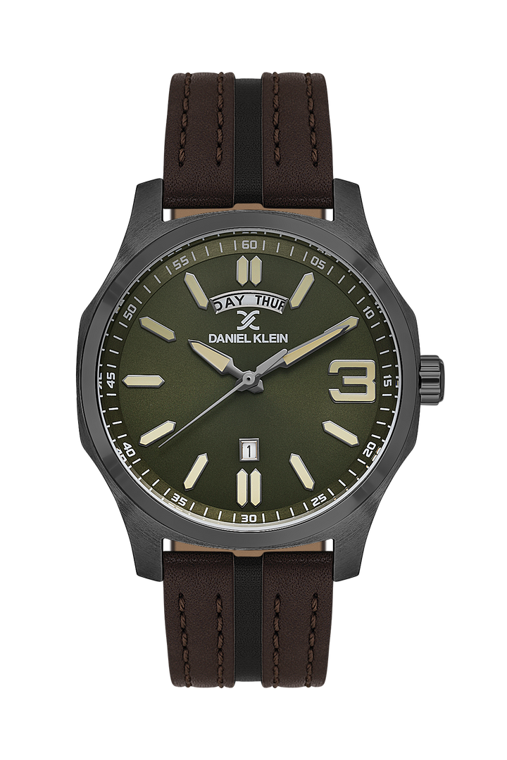 DANIEL KLEIN DK.1.14141-5 MEN WATCH