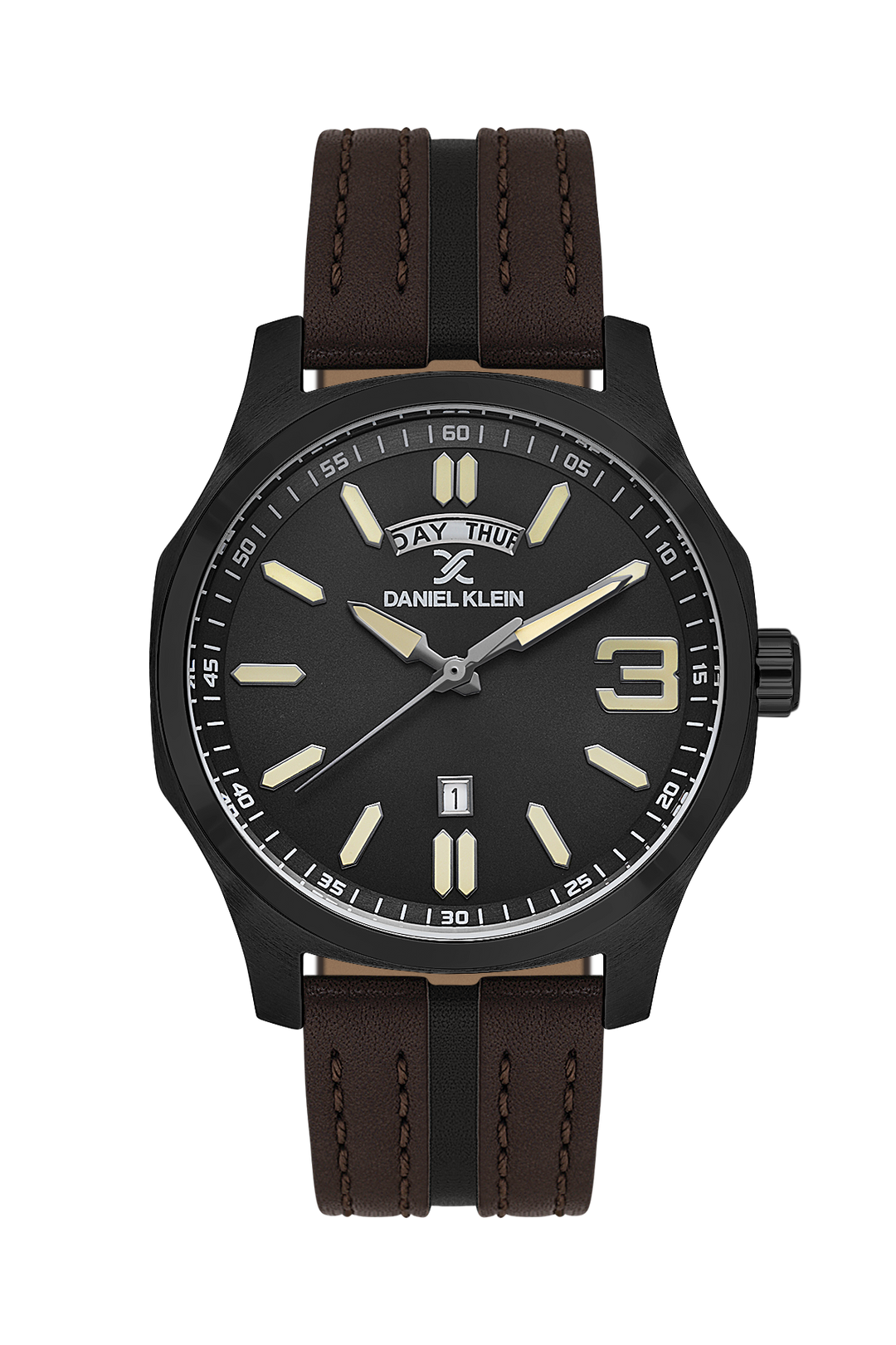DANIEL KLEIN DK.1.14141-6 MEN WATCH