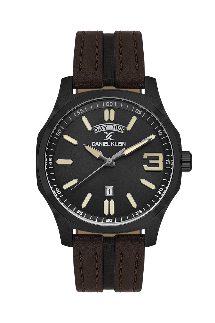 DANIEL KLEIN DK.1.14141-6 MEN WATCH