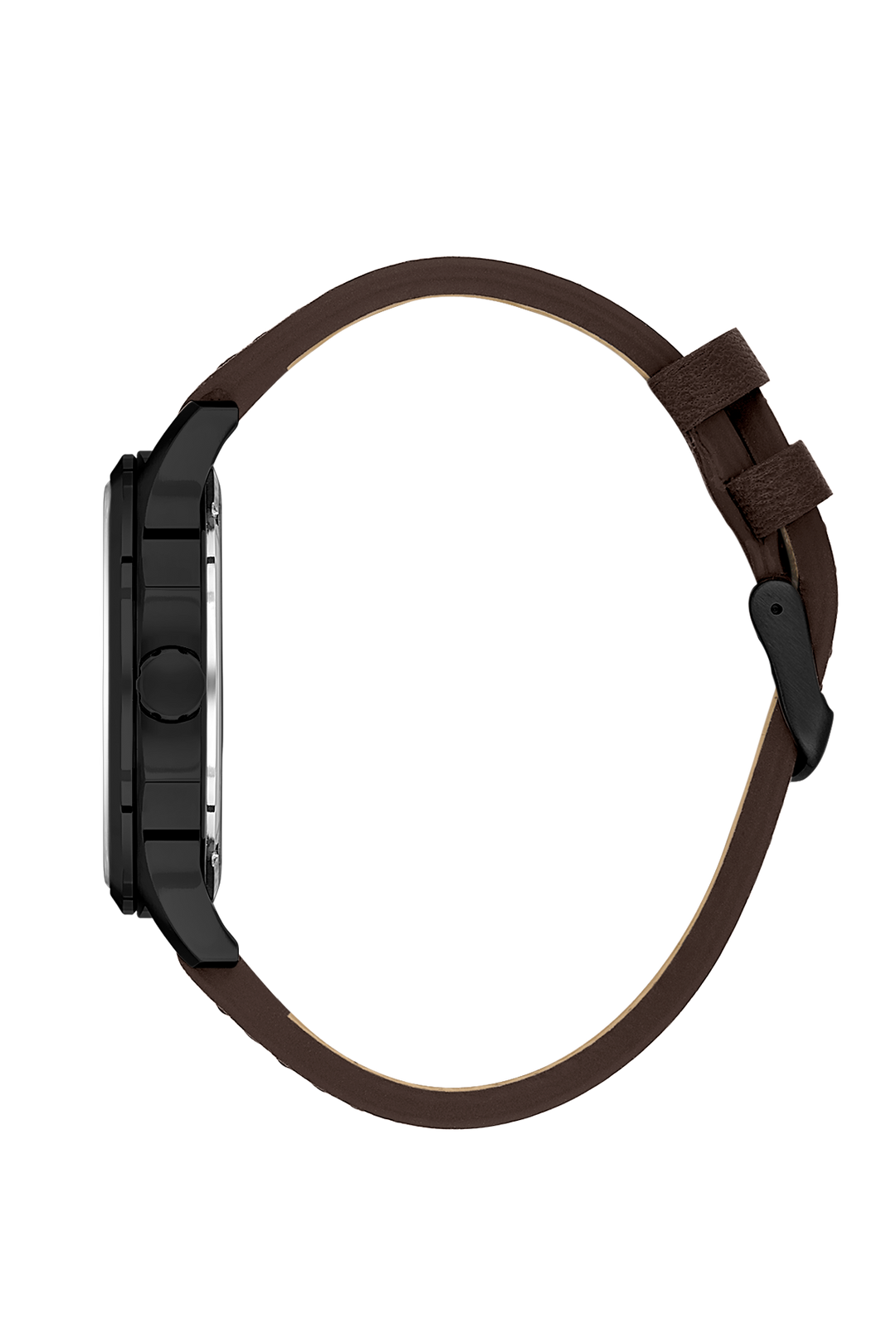 DANIEL KLEIN DK.1.14141-6 MEN WATCH