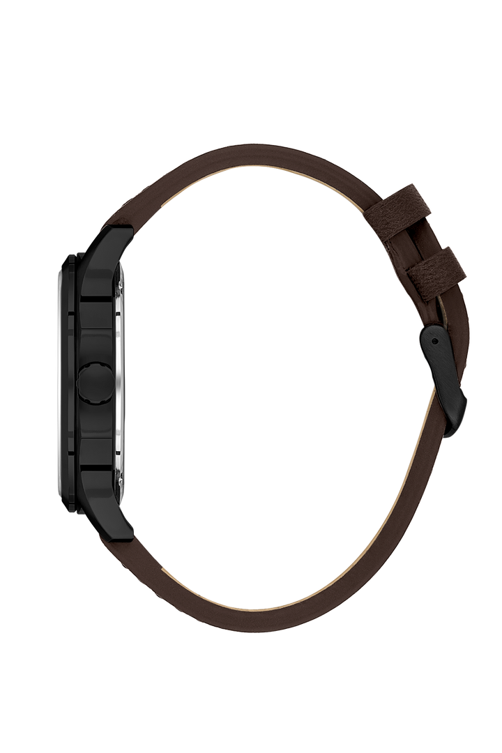 DANIEL KLEIN DK.1.14141-6 MEN WATCH