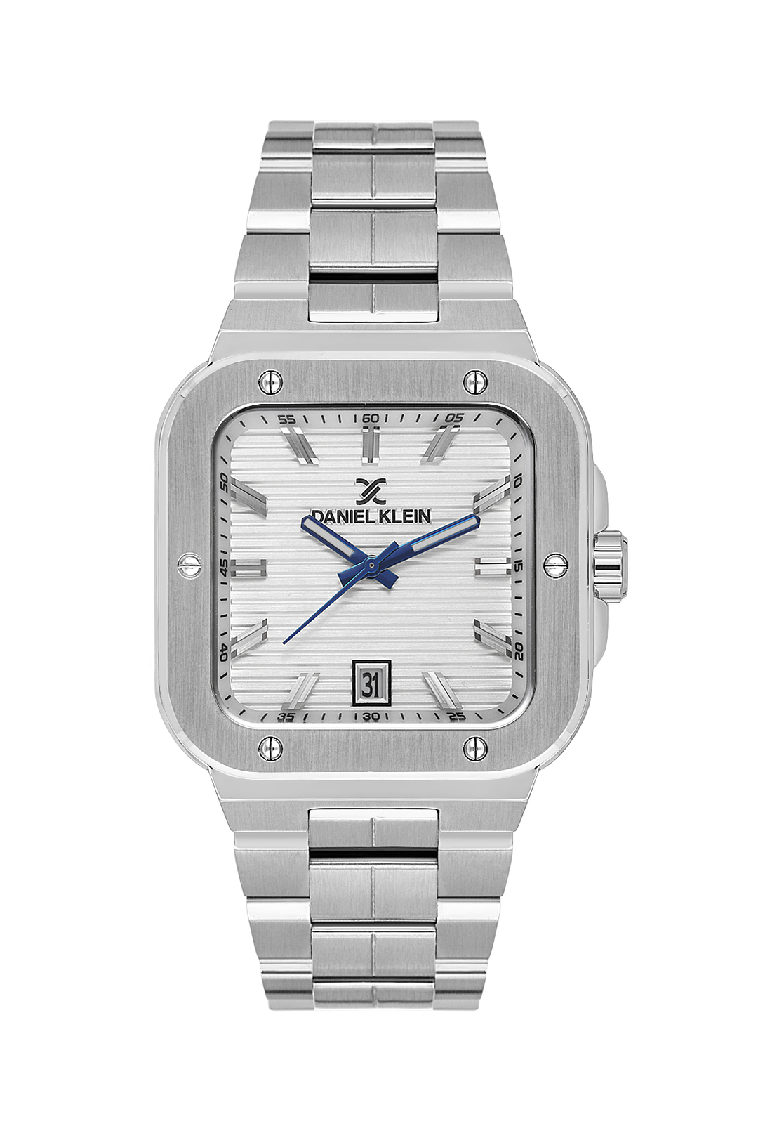 DANIEL KLEIN DK.1.14142-1 MEN WATCH
