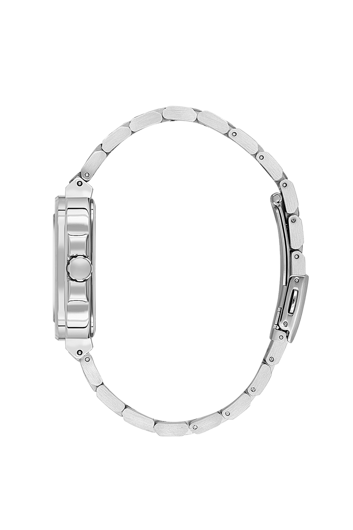 DANIEL KLEIN DK.1.14142-1 MEN WATCH