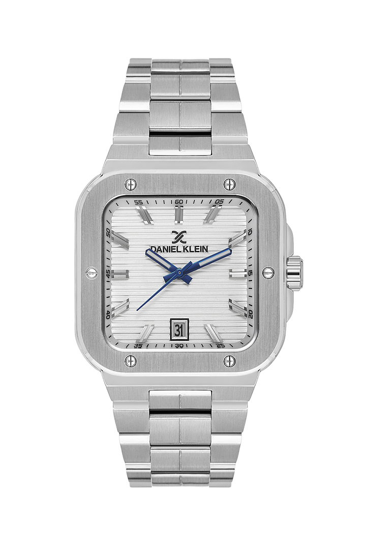 DANIEL KLEIN DK.1.14142-1 MEN WATCH