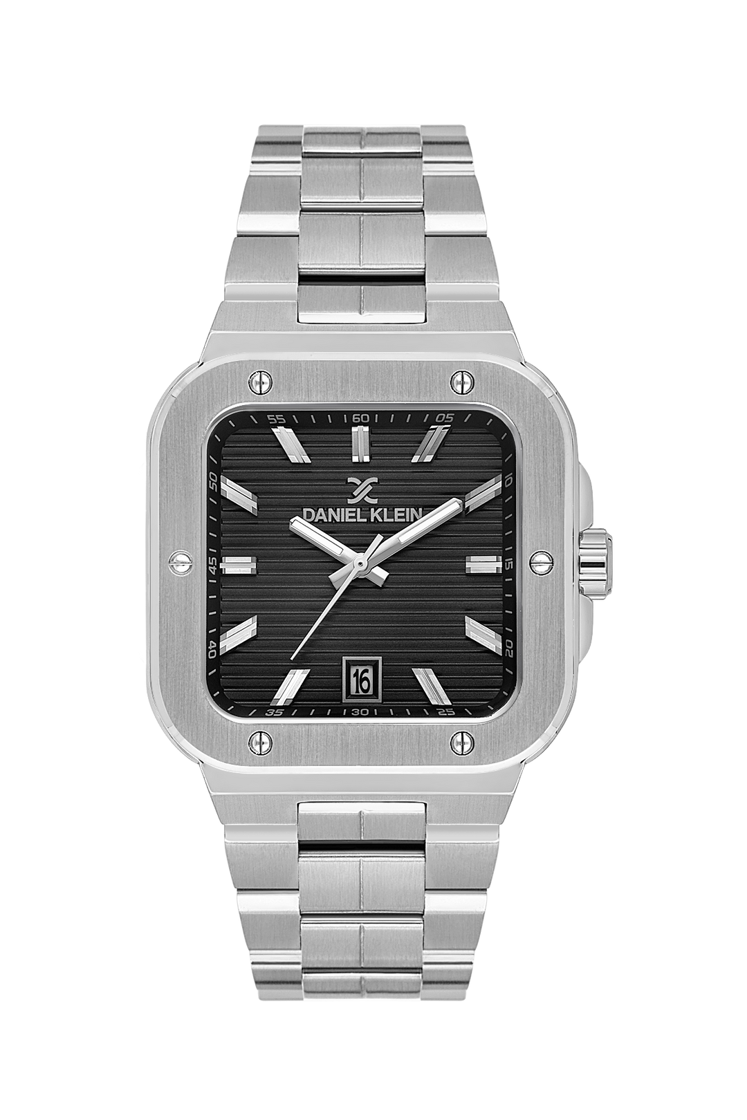 DANIEL KLEIN DK.1.14142-2 MEN WATCH