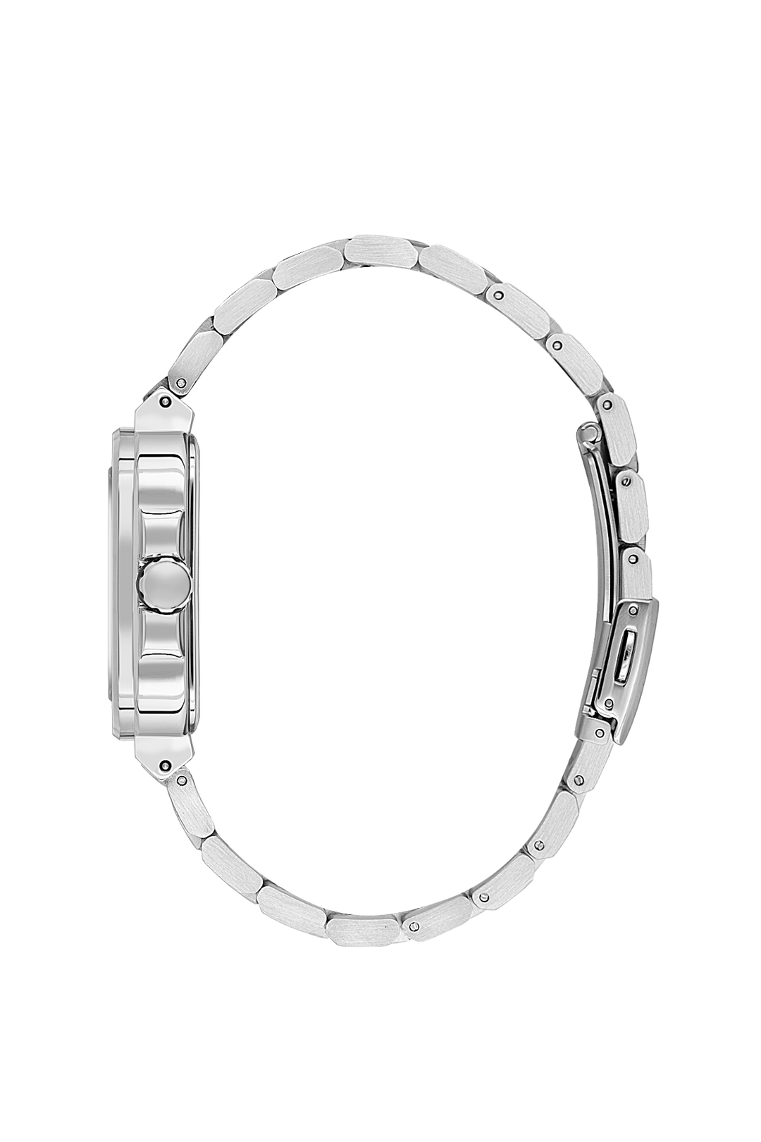 DANIEL KLEIN DK.1.14142-2 MEN WATCH