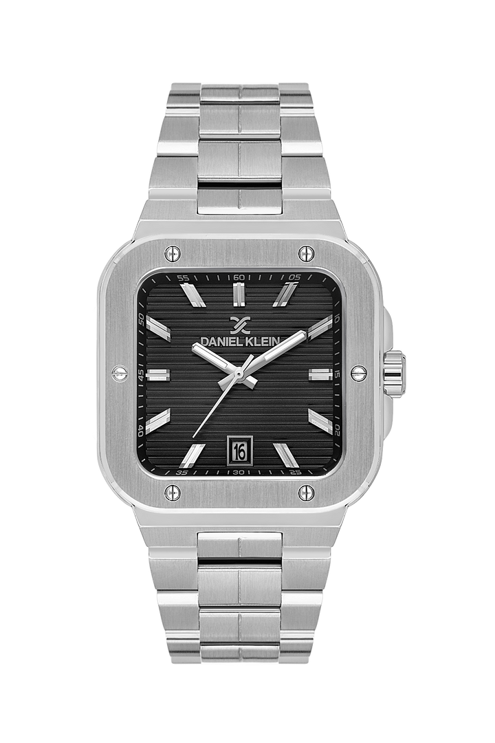 DANIEL KLEIN DK.1.14142-2 MEN WATCH