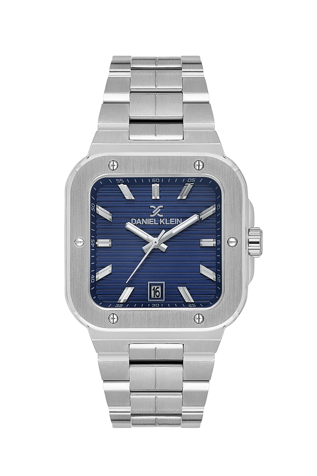DANIEL KLEIN DK.1.14142-3 MEN WATCH