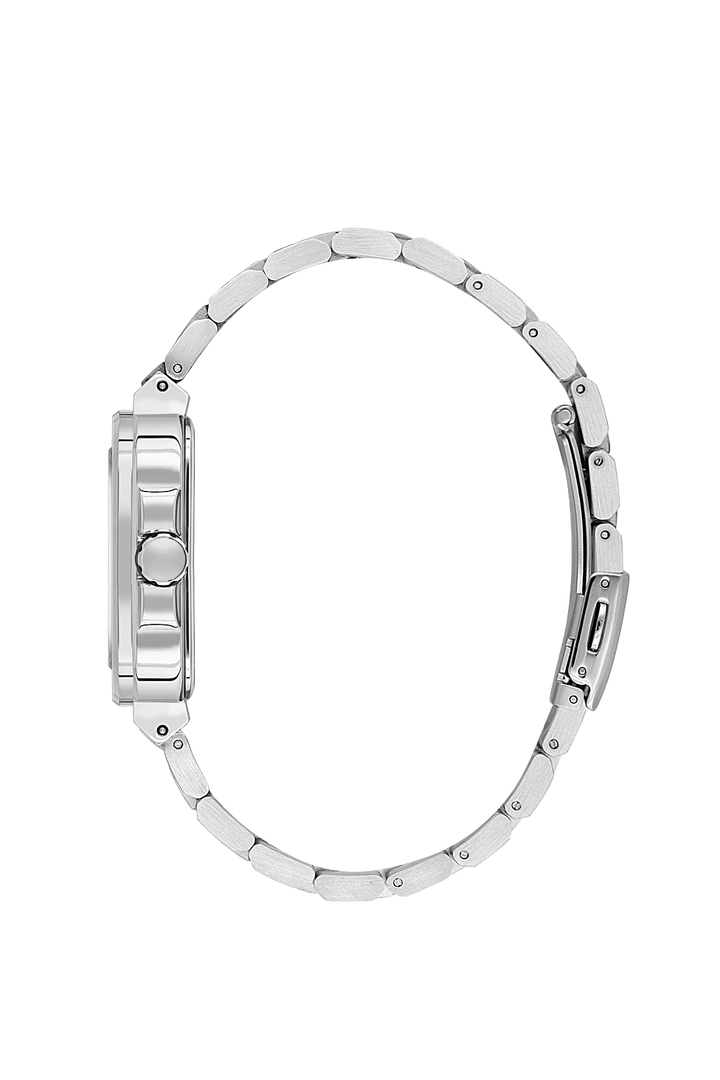 DANIEL KLEIN DK.1.14142-3 MEN WATCH