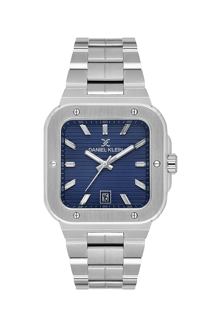 DANIEL KLEIN DK.1.14142-3 MEN WATCH