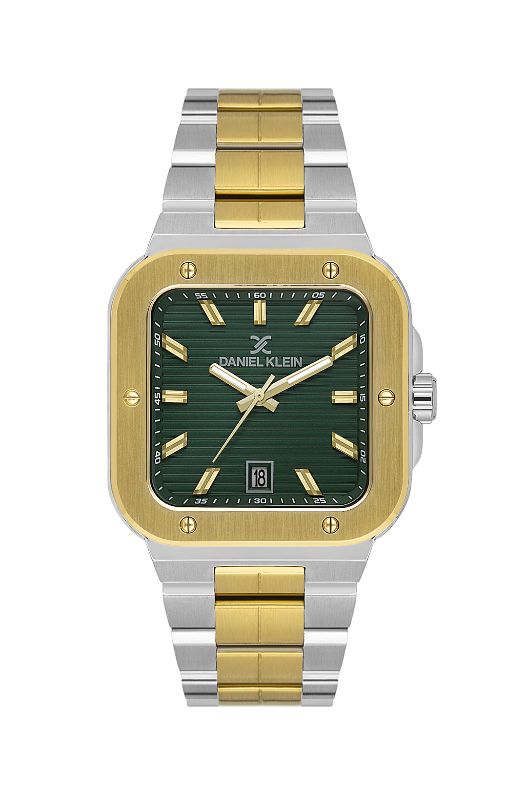 DANIEL KLEIN DK.1.14142-5 MEN WATCH