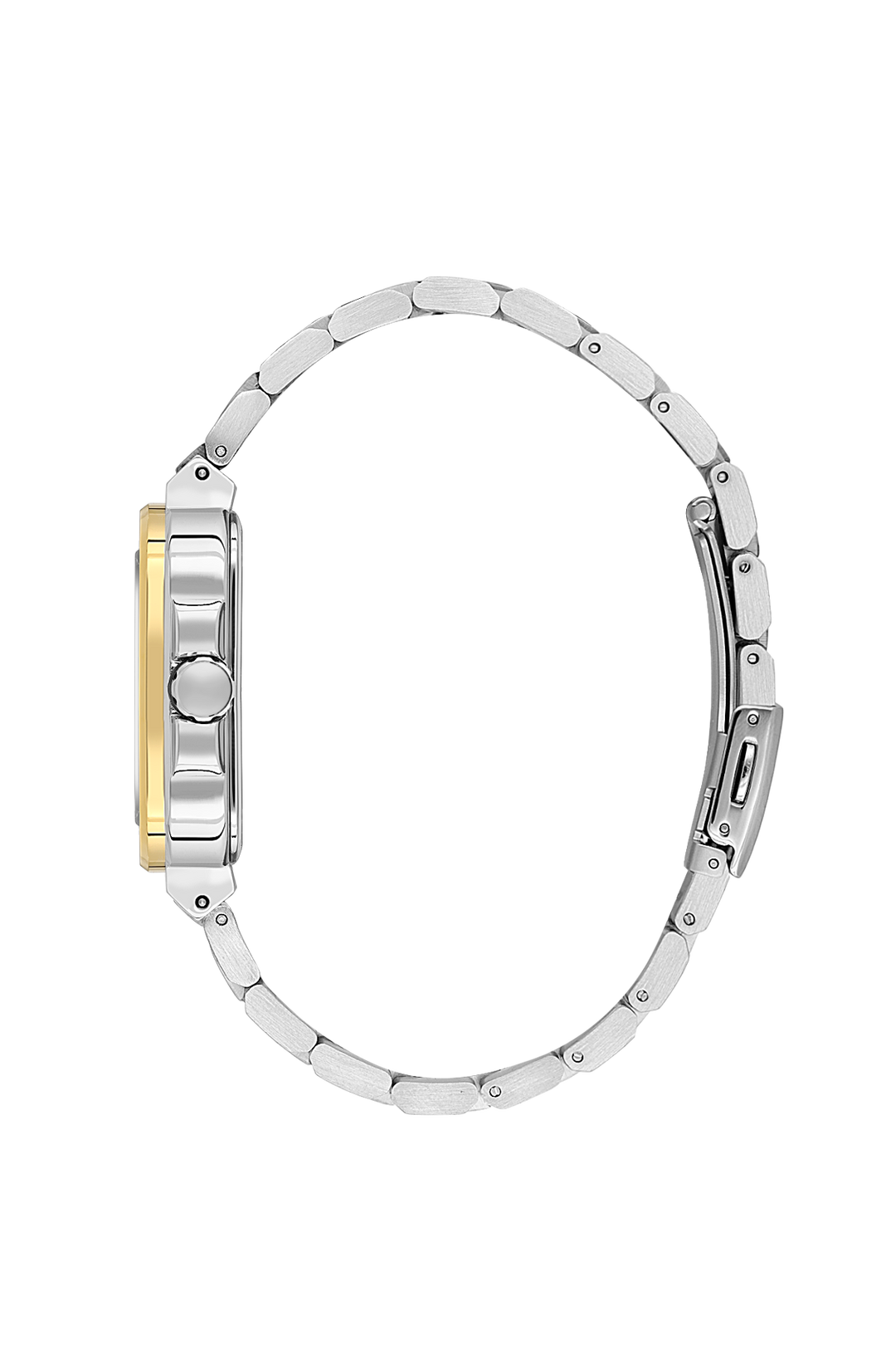 DANIEL KLEIN DK.1.14142-5 MEN WATCH