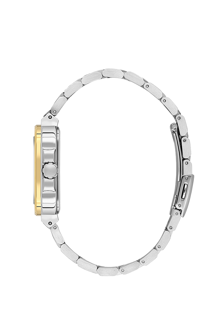 DANIEL KLEIN DK.1.14142-5 MEN WATCH