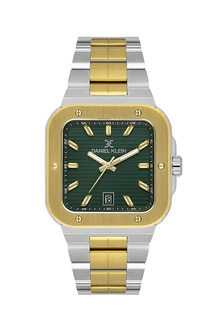 DANIEL KLEIN DK.1.14142-5 MEN WATCH
