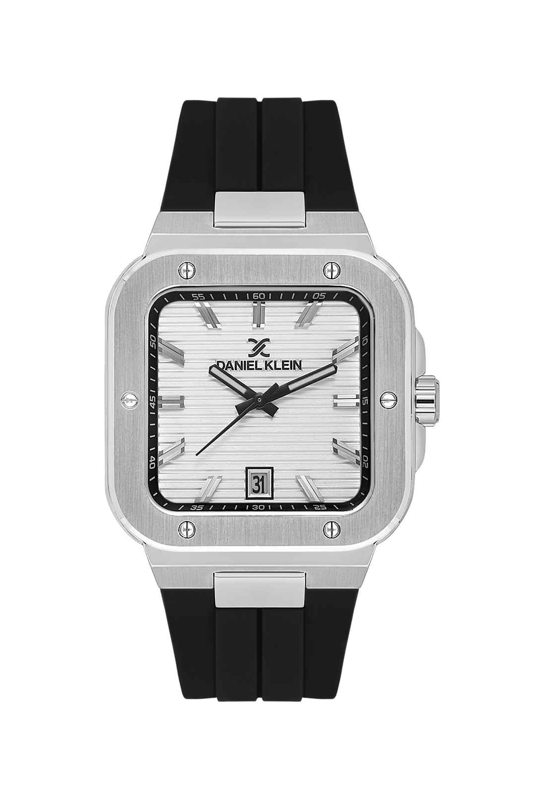 DANIEL KLEIN DK.1.14143-1 MEN WATCH