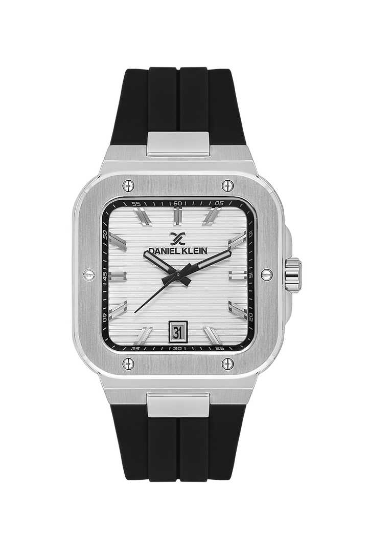 DANIEL KLEIN DK.1.14143-1 MEN WATCH