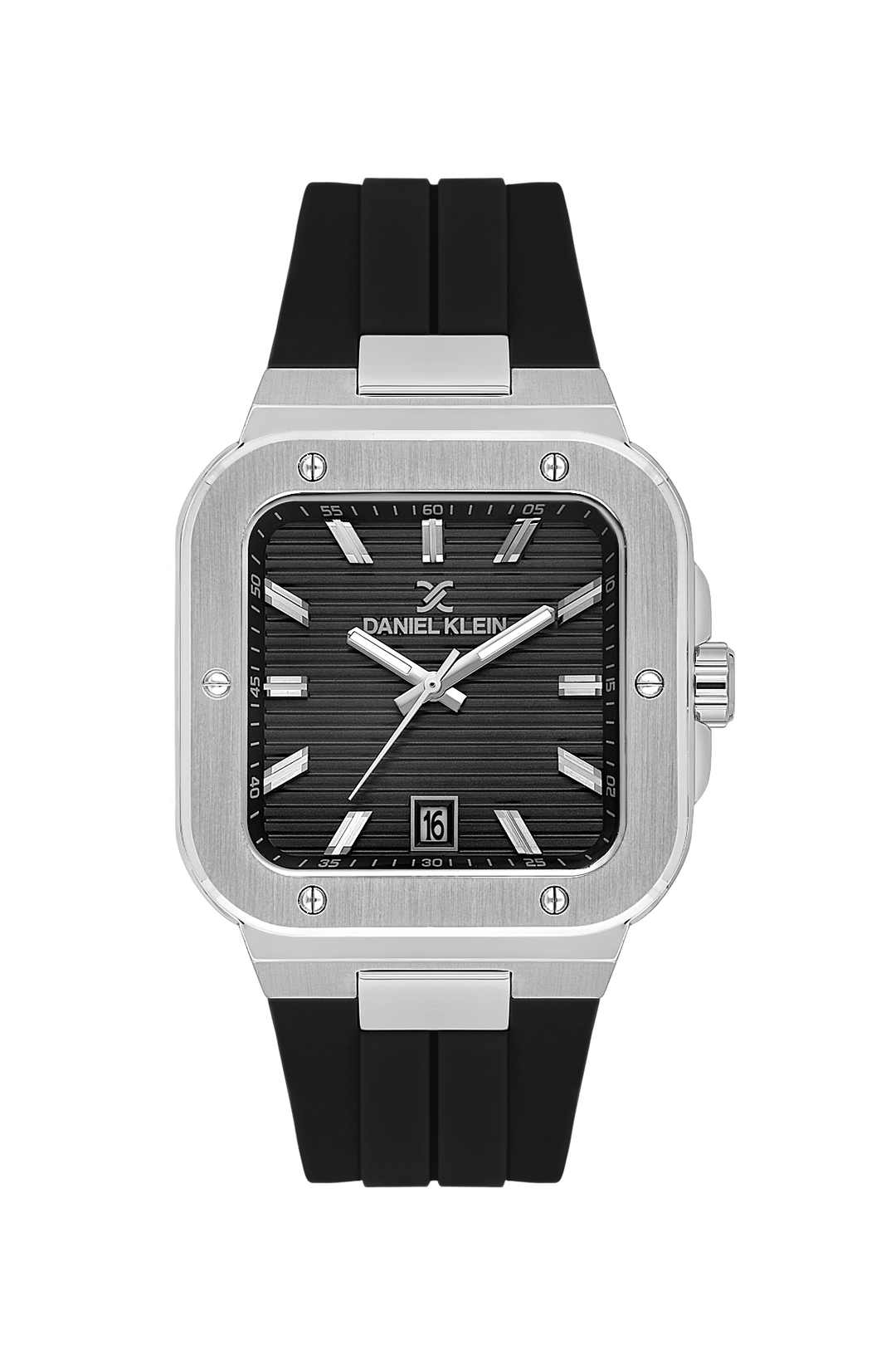 DANIEL KLEIN DK.1.14143-2 MEN WATCH