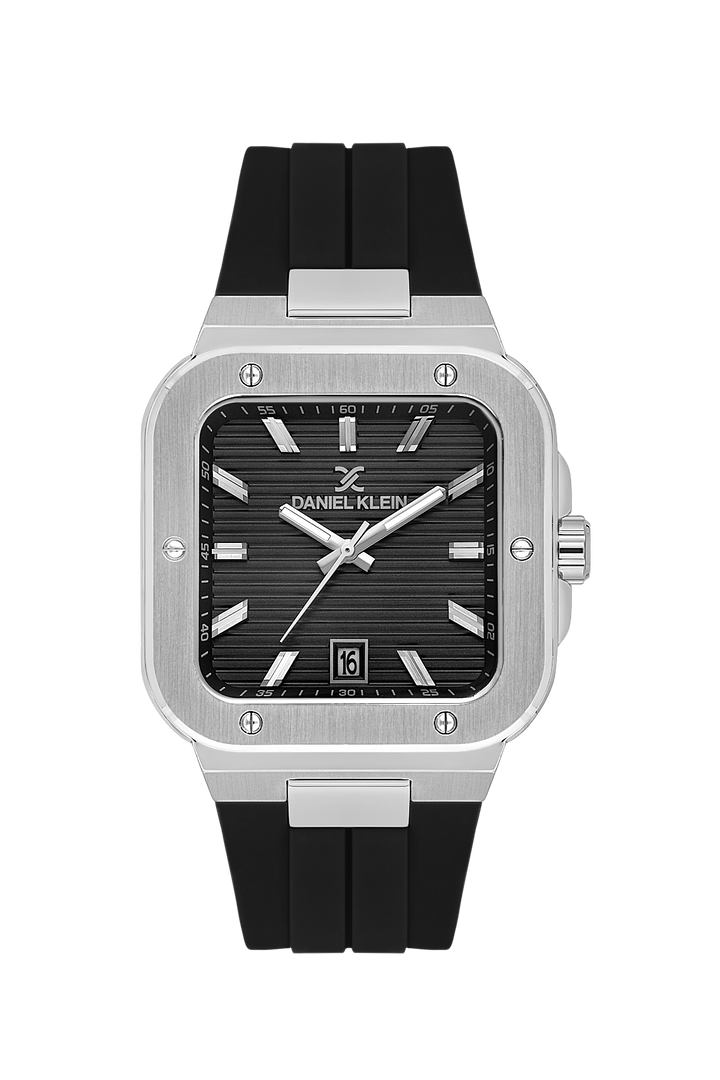 DANIEL KLEIN DK.1.14143-2 MEN WATCH