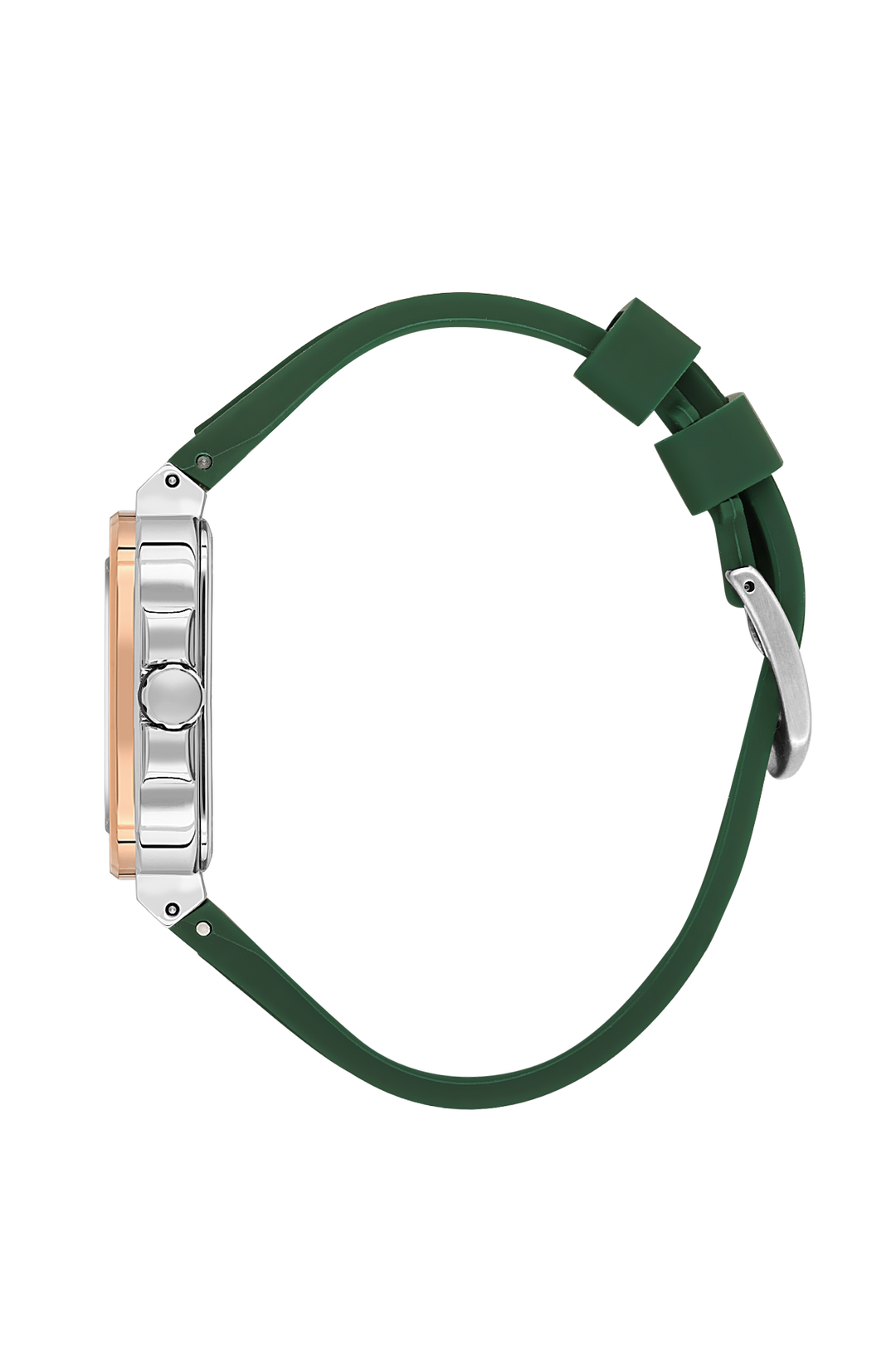 DANIEL KLEIN DK.1.14143-4 MEN WATCH