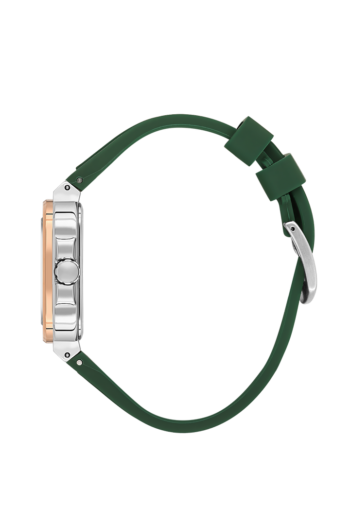 DANIEL KLEIN DK.1.14143-4 MEN WATCH