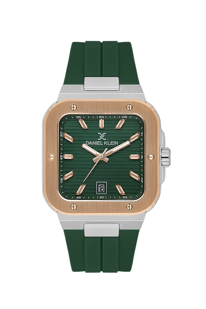 DANIEL KLEIN DK.1.14143-4 MEN WATCH